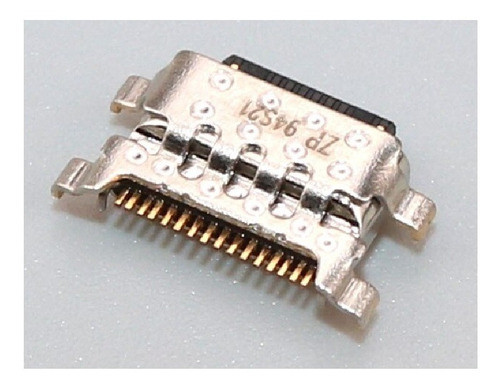 Combo X3 Pin Carga Usb Para Xiaomi Redmi Note 7 / M3 Poco 0