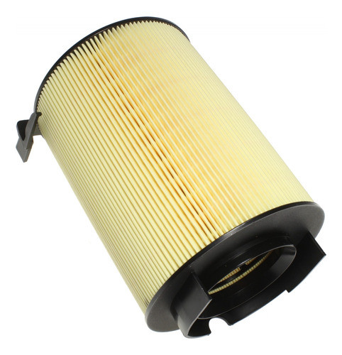 Filtro De Aire Volkswagen Vento 1.4 - 0