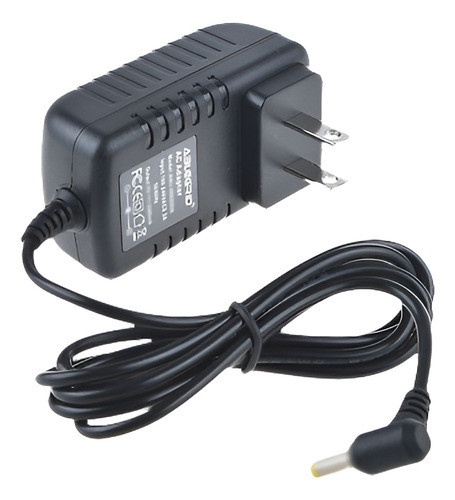 Adaptador Genérico Para Jvc Everio Gz-ex210aus Gz-ex210bus G 0