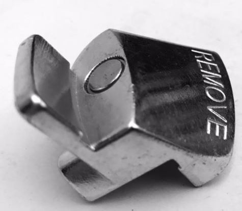 Instalador Y Extractor Correas Elasticas - Gd Tools 1