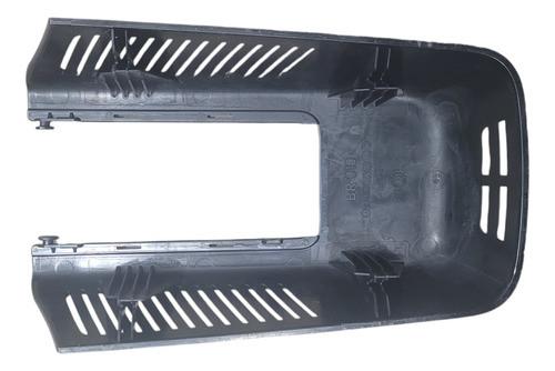 Suporte Acabamento Espelho Retrovisor Sprinter 1