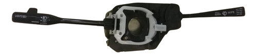 Llave Luces Nissan 720 86-90 Nafta 1800 0