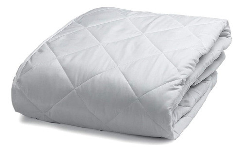 Ropa De Cama De La Costa Este Colchón De Algodón, Funda De C 0