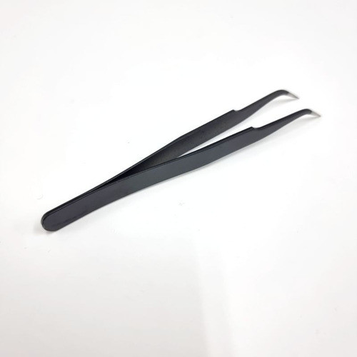 Pinza De Precision 0