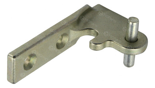 Dobradiça Porta Geladeira Electrolux Df34 Df37 Df35a Df35x 0