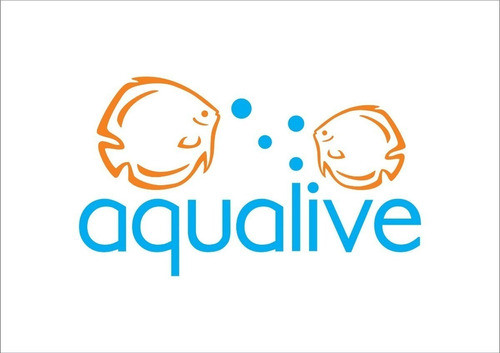 Top Crop Barrier X 250ml El Mejor Precio!!! Envios Aqualive 1