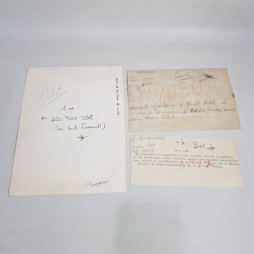 Argentina Ee.uu Fotos J Moore Cabot Bristol Hotel Mag 61442 1
