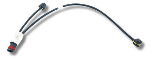 Sensor De Desgaste De Frenos Mercedes Benz Amg Gt Original 0