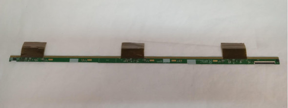 Tcom Integrada LG 49uj6560 6870s-2441b Nk964 0