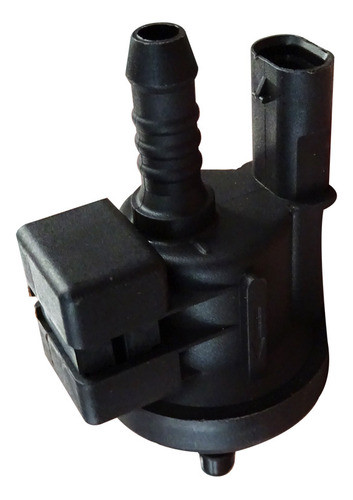 Valvula Canister Vw Vento 2,0 Tfsi 11 0