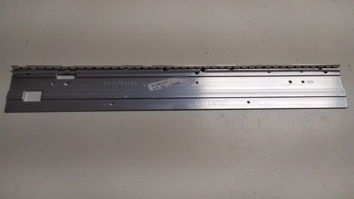 Backlight Tiras De Leds Noblex Ea32x5000x 0