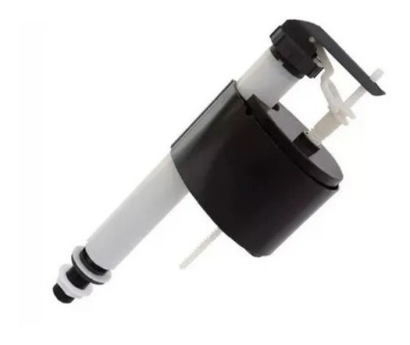 Kit Válvula De Carga/admisión Con Rosca De 3/8 Dealer 0