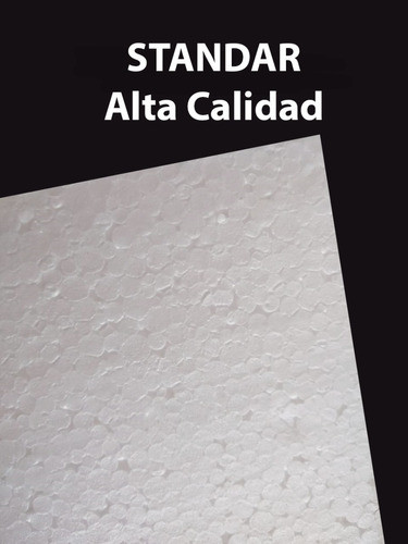 Maqueta Torta Falsa Telgopor Ø12+ Ø16+ Ø20+ Ø24 = 4 Un 1