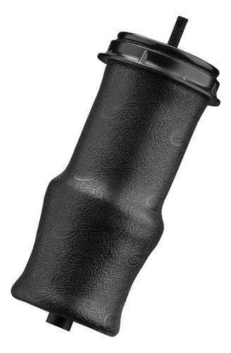 Bolsa Pneumática Cabine Volvo Nh Traseira Até 2006 1