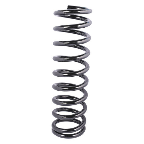 Espirales Traseros Ag Hilux Sw4 3.0 Srv D4d A/t 12-15 Kit X2 0