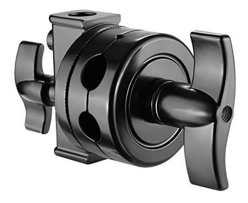 Un Nuevo Adaptador Multifuncional Para Trabajo Pesado De 2.5 1