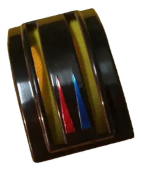 Frente De Calefactor Fiat 128 M/v Y Iava Nuevo Original 0