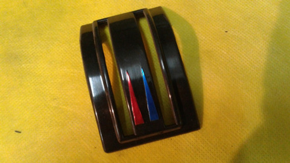 Frente De Calefactor Fiat 128 M/v Y Iava Nuevo Original 1