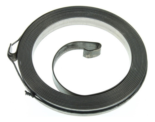 Resorte De Tapa De Arranque De Suzuki Lt50 Orig Stinger Moto 0