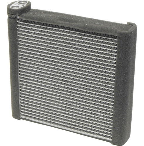 Evaporador Panel De Aire Nissan Tiida 0
