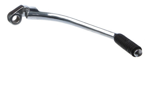 Pedal Partida Gp7 Ybr 125 0