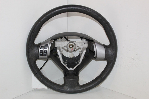 Volante Direccion Suzuki Swift 2007,2012 Vd0441 0