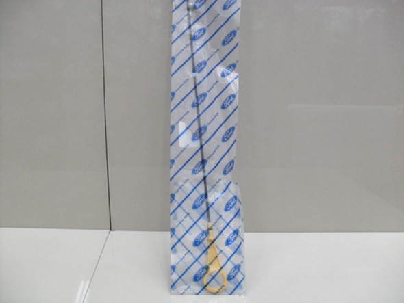 Varilla Nivel Aceite Ford Ecosport 12/18 Motor 1.6 Sigma 1