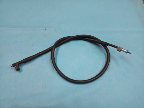 Cabo Do Velocímetro Honda Lead 110 Original Usado 0