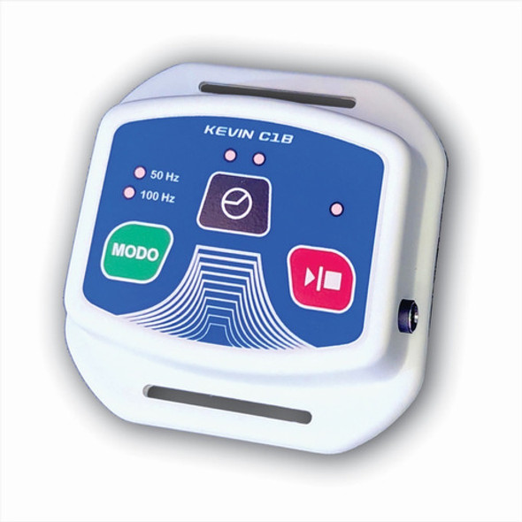 Magnetoterapia Magneto Digital Portátil Programas Kevin C1b 0