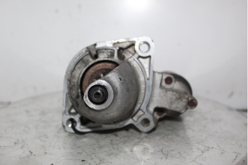 Arranque Bmw E46 Ar-686 0