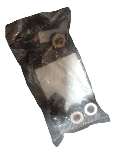 Rodillos Variador Elite Ch 80 - Originales India 14x18mm 0