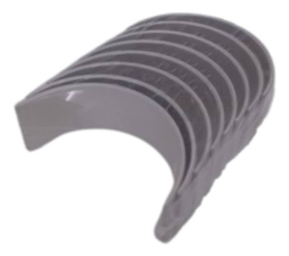 Cojinete Biela Std Volkswagen Amarok 2.0 Td/tdi - 198719 1