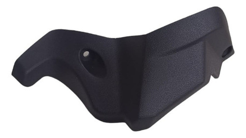 Soporte Izquierdo De Carenado P / Moto Um Maxr 0