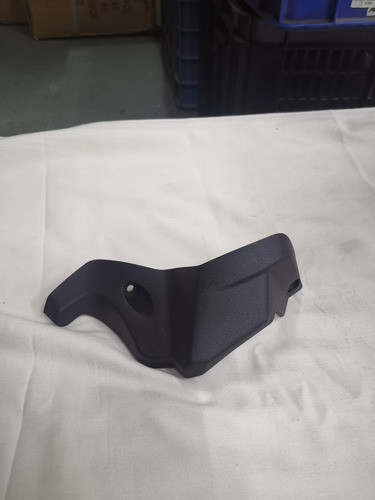 Soporte Izquierdo De Carenado P / Moto Um Maxr 1