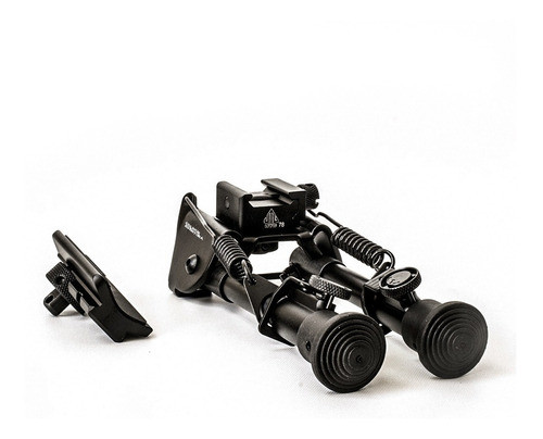 Bipode Tactico Utg - Mod. Tl-bp78 // Extensible 5.9  - 7.3 0