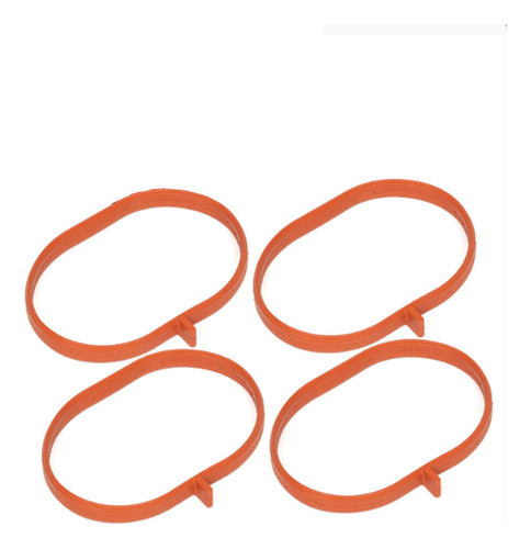 Kit Junta Coletor Admissão Mercedes 13210500 1