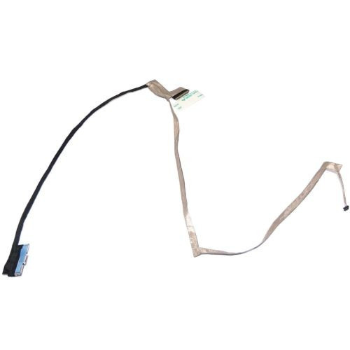 Cable De Pantalla Lcd Lvds Led Para Toshiba S70 S75 S70 S70- 1