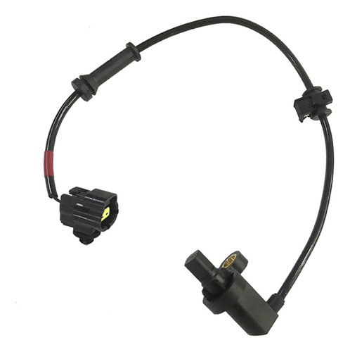 Sensor Abs Chery Face 2009-2014 Trasero Izquierdo/der. 0