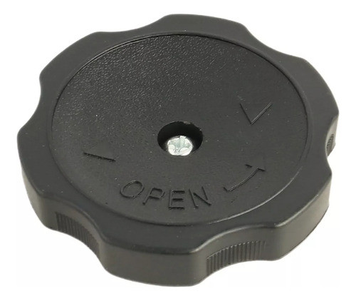 Tampa De Oleo Do Motor Hr 2.5 8v Diesel 2007, 2008, 2009 0