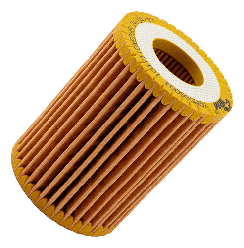 Filtro Combustible Gwm Wingle 1