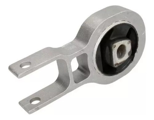 Soporte De Motor Doblo 1.4 Trasero 0