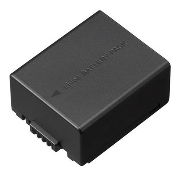 Bateria P/ Dmc-gf1 Dmc-gh1 Dmc-g1 Dmc-g2 Dmc-g10 Dmc-l10k 0