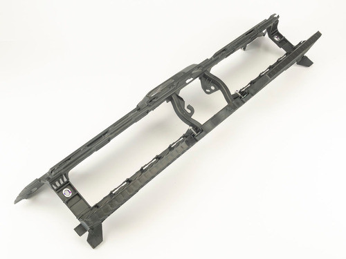 Soporte Grilla Volkswagen 6ea805705b 0