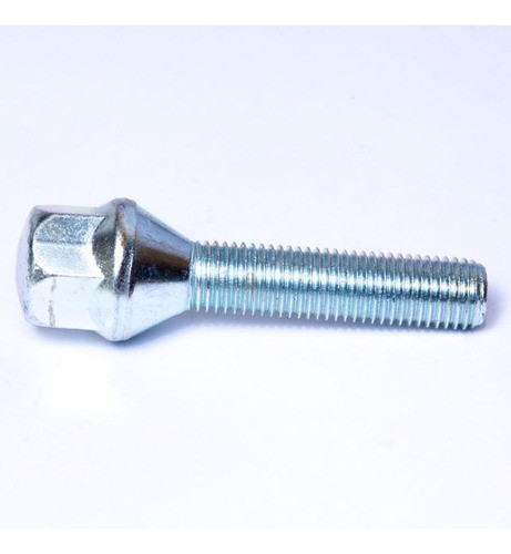Kit De 20 Bulones Para Rueda De Auto Volkswagen Gacel 89/95 0
