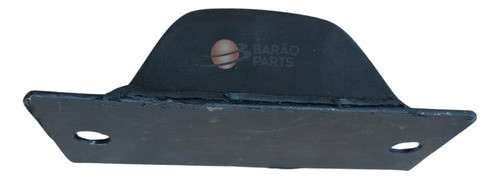 Batente Do Eixo Traseiro |agrale |6001014025003 | 0