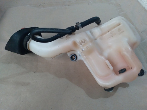 Reservatorio De Partida A Frio Hyundai Hb20 12/19 317001s000 0