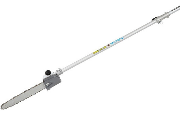 Accesorio Podador Para Multifunción Oleo-mac® (3 En 1) 0