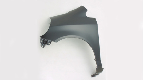 Guardabarro Derecho 03 Honda Fit 03-06 0
