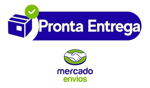 Controle Conversor Digital Intelbras Cd901 Cd902 Positivo 1