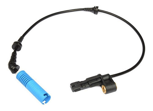 Para Bmw 323i 323ci 325ci 320i Nuevo Delantero Trasero Izqui 1